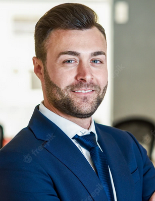 Client Review
