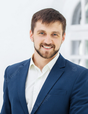 Client Review