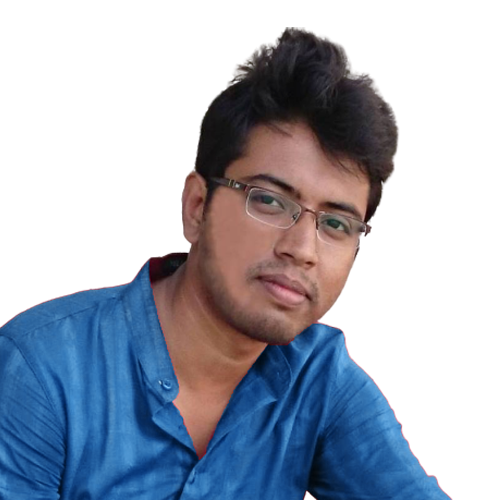 MH Mamun