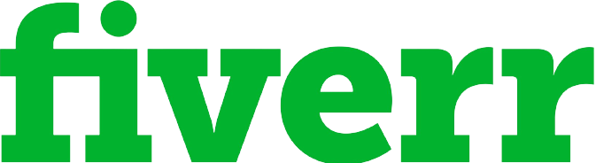 Fiverr